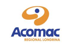 Acomac Londrina